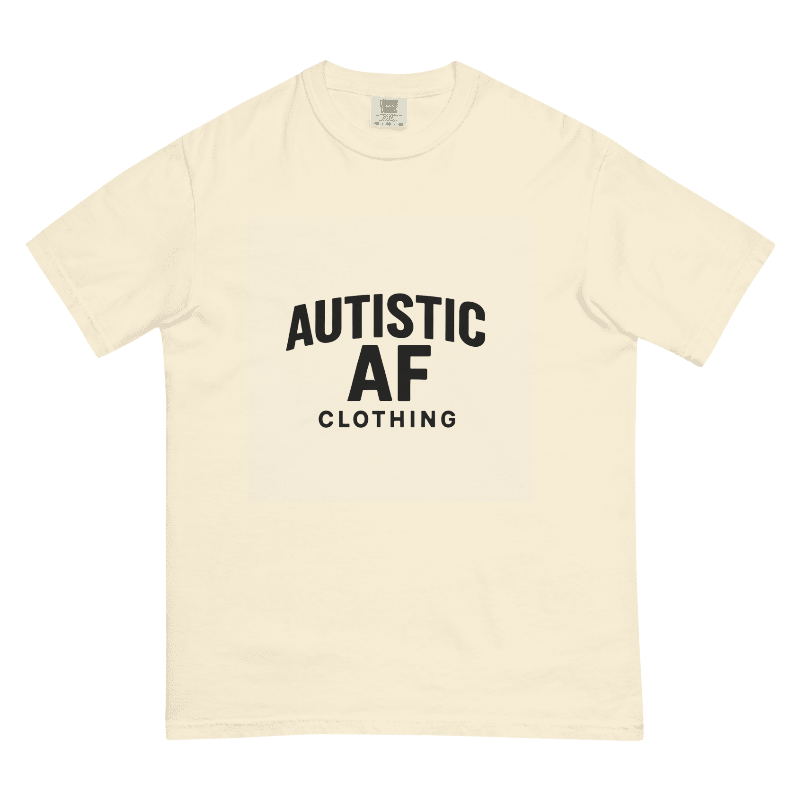 AAF Mens Tee